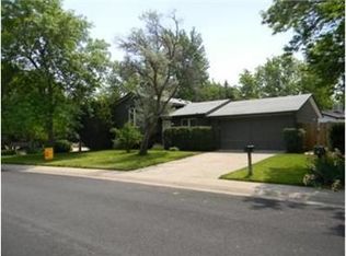 398 Monarch St, Louisville, CO 80027