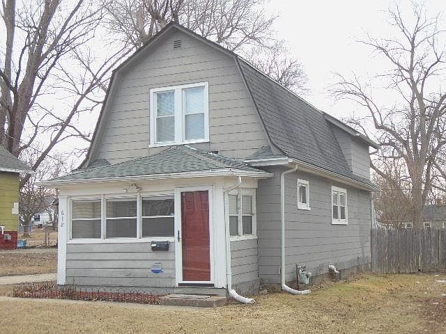 1st image of 618 Alliance Ave