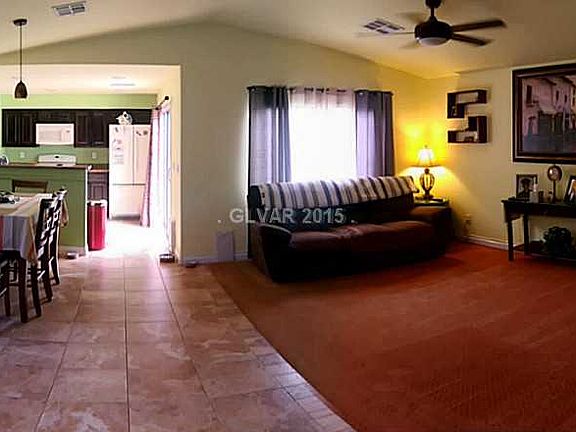3rd image of 9285 Swamp Rose Ave