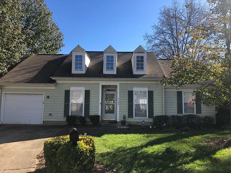 5748 Ebley Ln — Photo 14