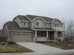 944 Reliance Dr, Erie, CO 80516