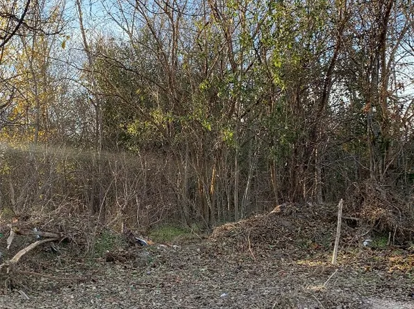 609 Park St, Marlin, TX 76661