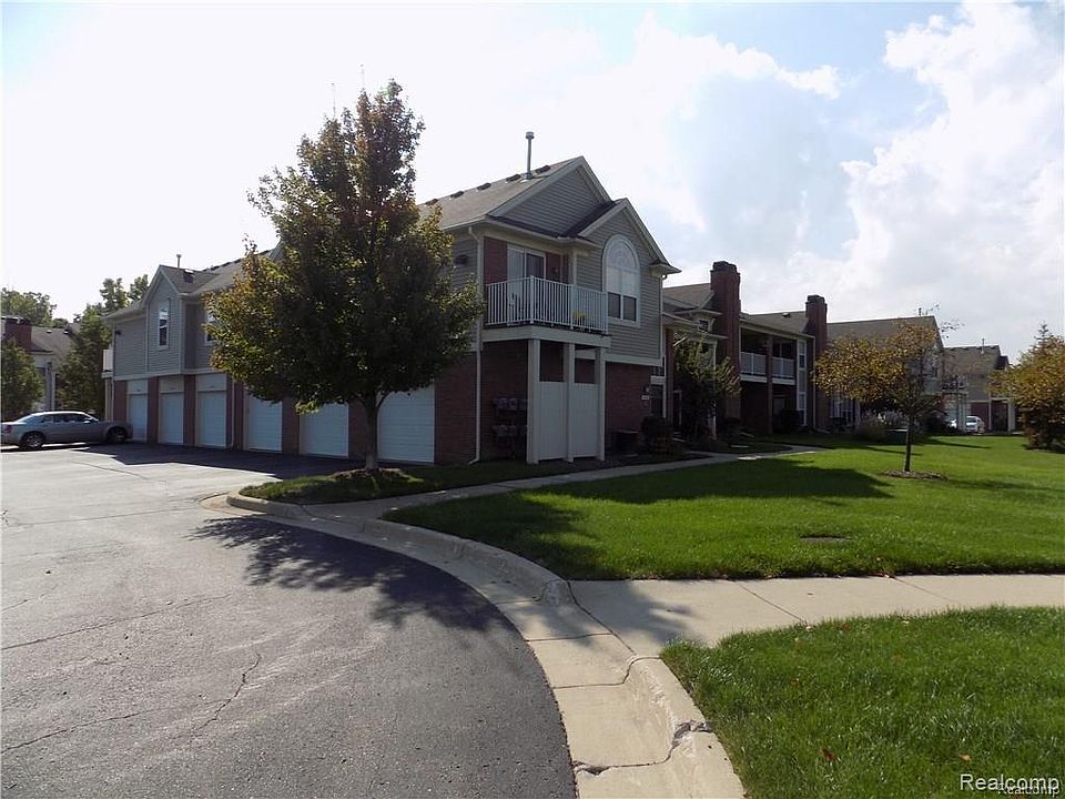 1st image of 15441 Yale Dr