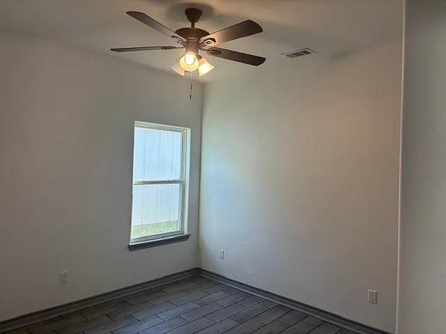 3629 Rebecca Dr — Photo 9