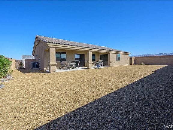3rd image of 2384 Raven Ct