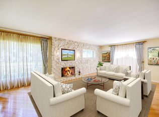 517 N Arden Dr, Beverly Hills, CA 90210