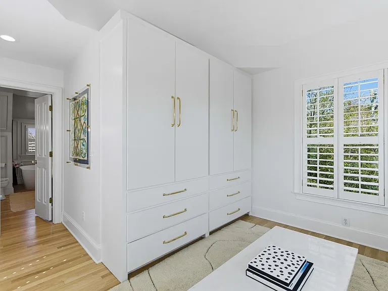 2220 Jasper Blvd — Photo 28