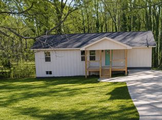 2128 Kimberly Rd SW, Atlanta, GA 30331