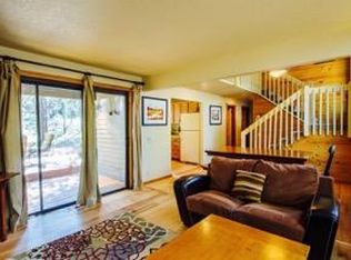 18083 E Butte Ln, Sunriver, OR 97707
