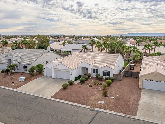 4th image of 2044 E Sandwedge Lane
