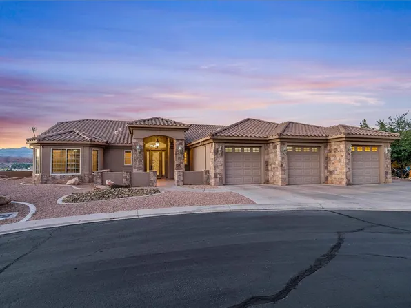 2255 Hill Rd APT 15, Saint George, UT 84790