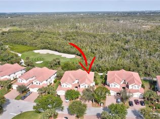 16137 Mount Abbey Way APT 202, Fort Myers, FL 33908