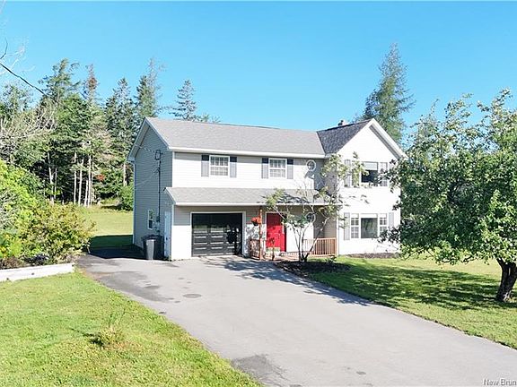 2nd image of 6 Dawson St