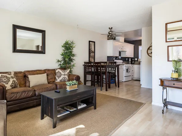 4653 Bancroft St, San Diego, CA