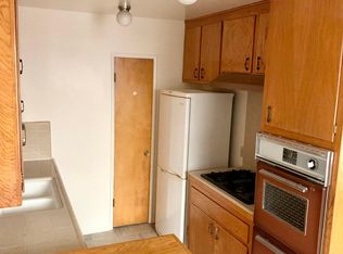 1222 N New Hampshire Ave APT 5, Los Angeles, CA 90029
