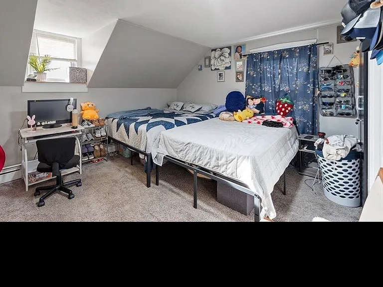 45 School St #2 — Photo 5
