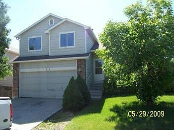 2nd image of 12176 Grape St