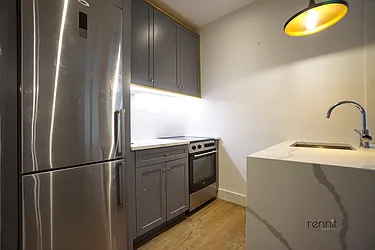 Rented by Rennit Inc.