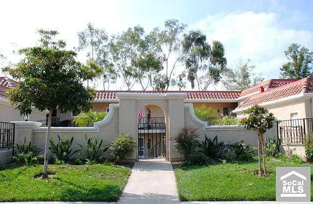 5523 Via La Mesa — Photo 3