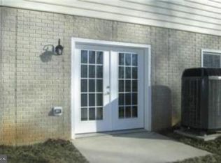 9344 Troy Way #1, Culpeper, VA 22701