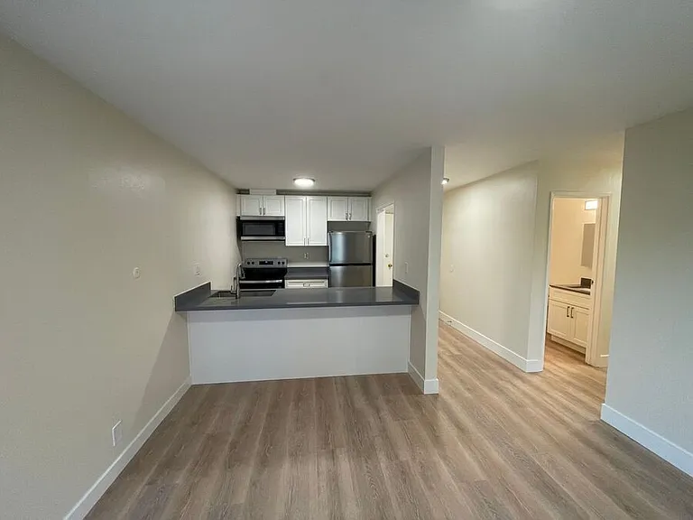 2309 Blake St, Berkeley — Photo 15