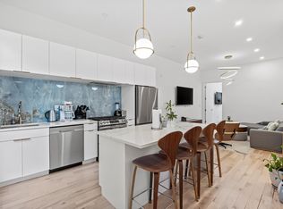 121 Decatur St #2, Brooklyn, NY 11216