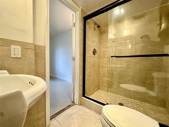 4th image of 8750 N Sherman Cir APT 102