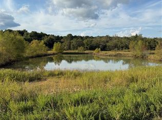 3874 State Highway 21 N, Doniphan, MO 63935