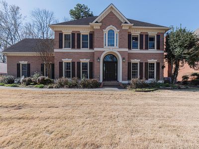 8041 Rosemere Way, Chattanooga, TN, 37421
