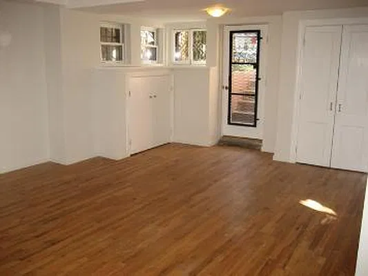 Rented by Corcoran | media 6