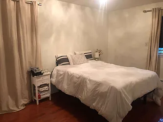 Rented by Papp Realty