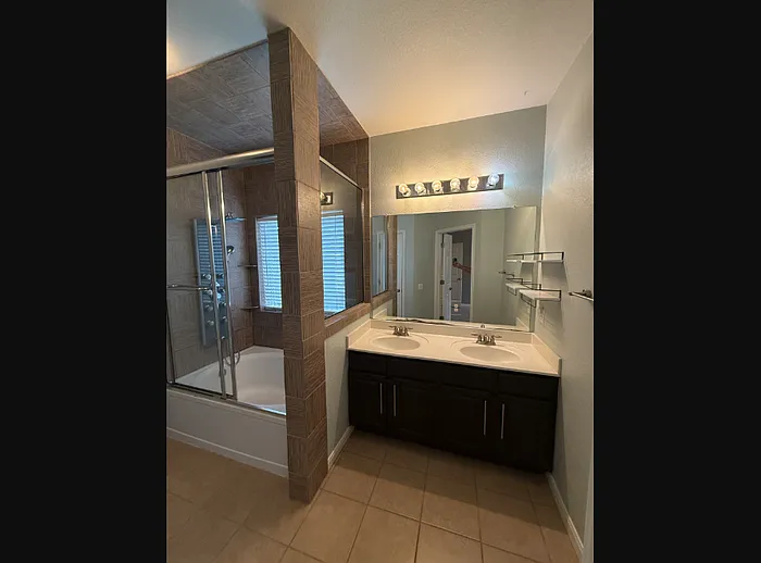 7513 S Glenn St — Photo 10