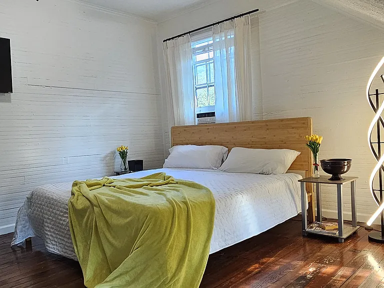 607 Gaskill St SE #A — Photo 8