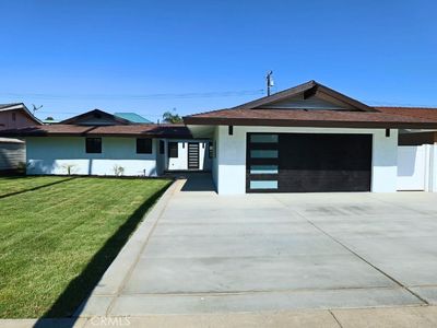 187 N Malena Dr, Orange, CA, 92869