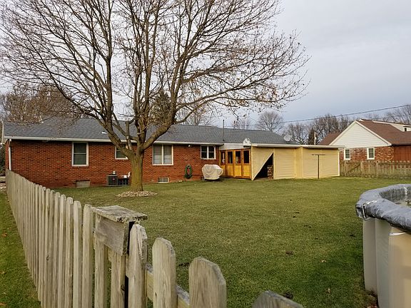 3rd image of 177 Windemere Dr
