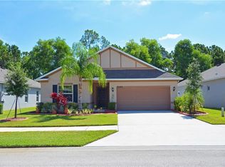 5343 NW Wisk Fern Cir, Port Saint Lucie, FL 34986