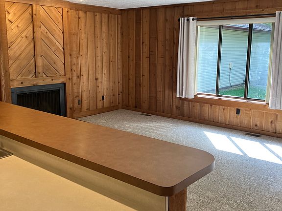 5th image of 8370 Quail Point Ln