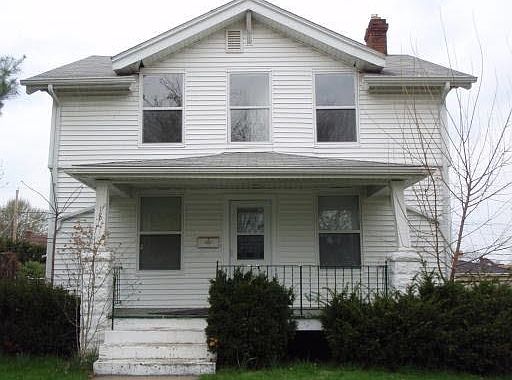 1st image of 1801 S Douglas St