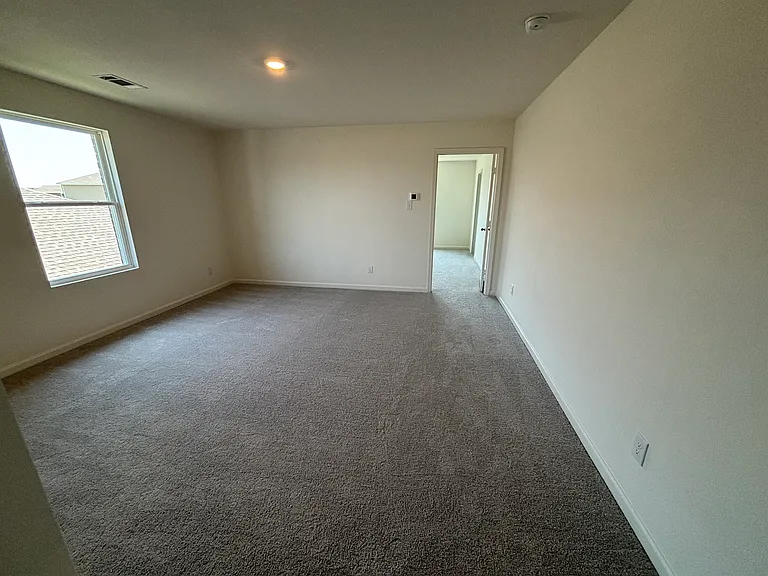 5511 Hastings Ln — Photo 19