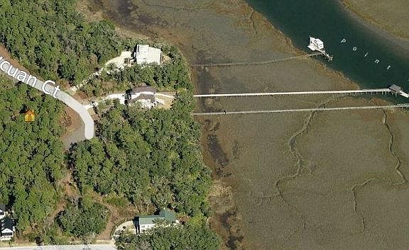 3rd image of 204 Timucuan Ct Lot 69