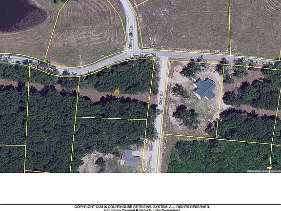 2nd image of LOT 2 Kara Dr
