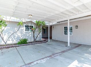 8920 Haddon Ave, Sun Valley, CA 91352