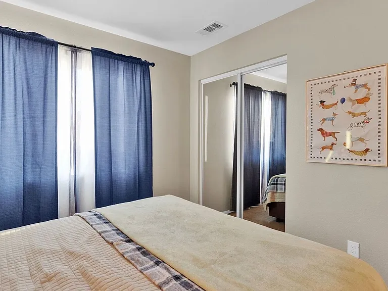 2212 Falcon Dr — Photo 10