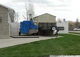 1st image of 4157 W Jenny Lake Dr