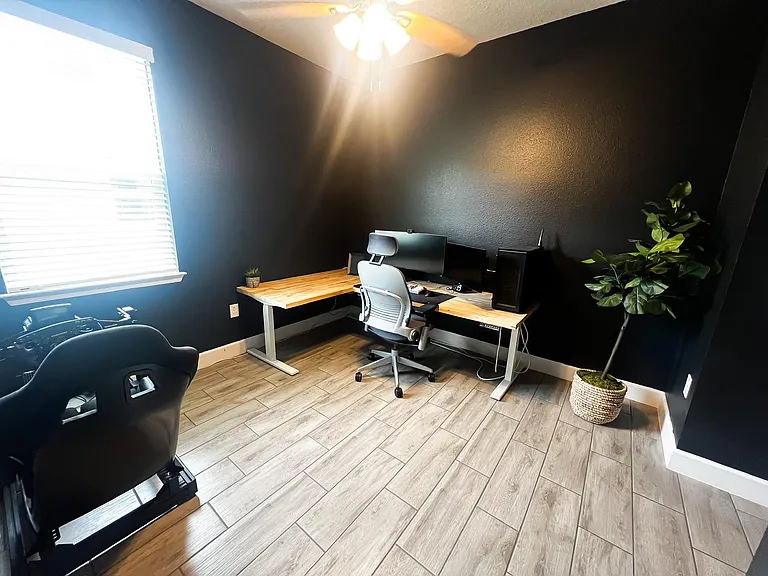 1585 Chelsea Manor Cir — Photo 14