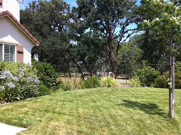 2nd image of 533 Sherbourne Ln