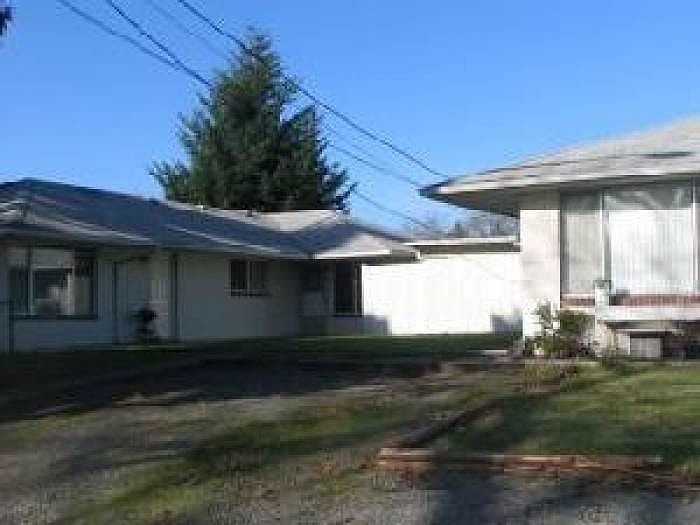 1st image of 6509 94th St SW