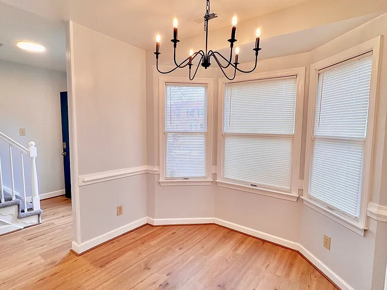 3331 Golden Oaks Ln — Photo 9