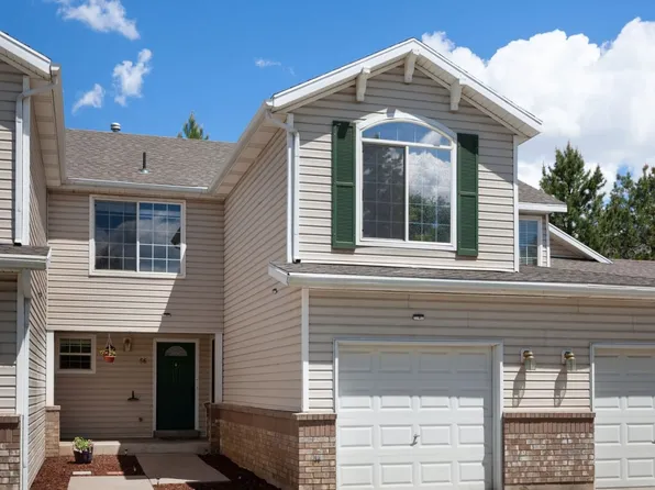 56 W 200 N, Centerville, UT 84014