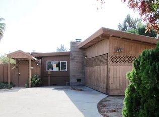 1132 Floyd Ave, Modesto, CA 95350